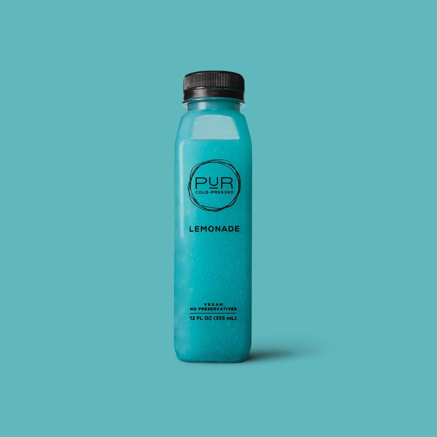 PUR juice cleanse cold pressed juice ULTIMATE DISCOVERY - COLD PRESSED JUICE , NUT MILKS AND SHOTS KIT PUR Juice Ultimate Discovery Kit - PUR Cold Pressed Juice Juice Kit