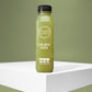 PUR juice cleanse cold pressed juice CELERY KICK  JUICE Celery Juice Detox | Celery Kick Juice | PUR Individual Juice