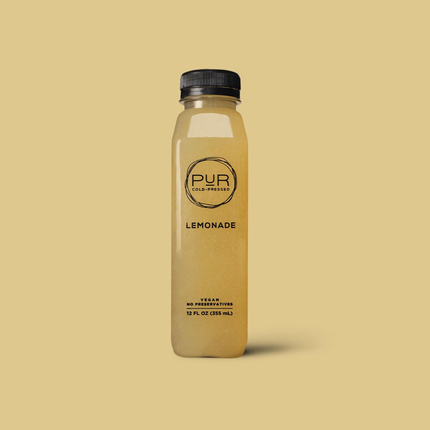 PUR juice cleanse cold pressed juice ULTIMATE DISCOVERY - COLD PRESSED JUICE , NUT MILKS AND SHOTS KIT PUR Juice Ultimate Discovery Kit - PUR Cold Pressed Juice Juice Kit