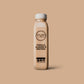 HARMONY JUICE + NUT MILK DETOX CLEANSE - PUR Cold Pressed Juice