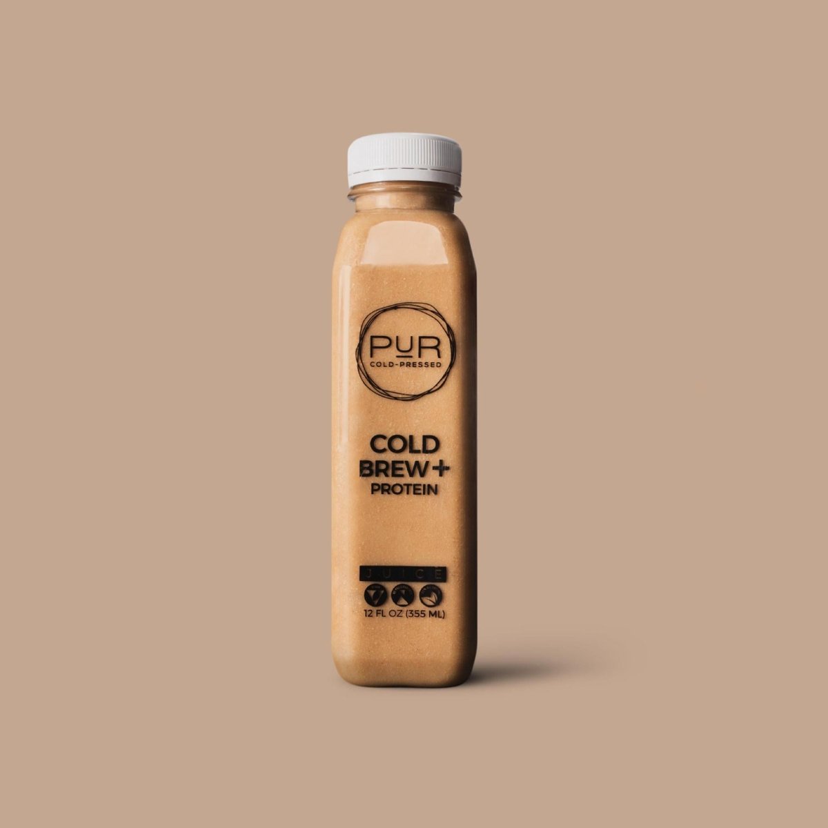 JUICE CLEANSE DISCOVERY - TRY ALL THE CLEANSE FLAVORS - PUR Cold Pressed Juice