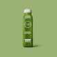 POWERHOUSE JUICE CLEANSE + PROTEIN - PUR Cold Pressed Juice