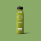 PUR juice cleanse cold pressed juice SIGNATURE MINI JUICE CLEANSE (ADD-A-MEAL) Mini Cold-Pressed Juice Cleanse | PUR Cleanse